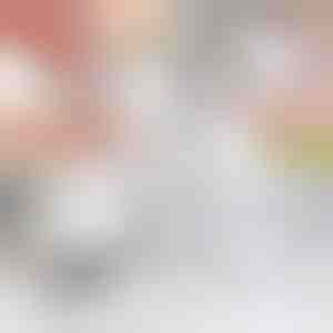 Utesnite medzery bez námahy | FILLIN