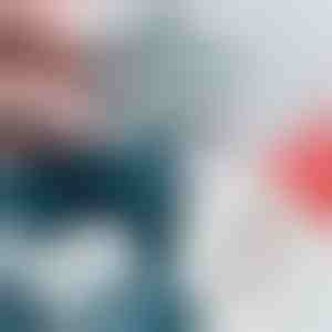 Multifunkčné vreckové náradie 18 v 1 | MULTIFLAKE