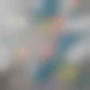 Multifunkčný nástroj na rezanie sadrokartónových dosiek | PRECISICUT