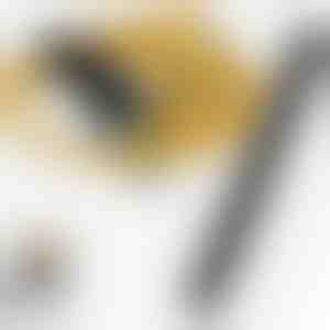 Pasca na myši s preklápacím vekom | MOUSETRAP