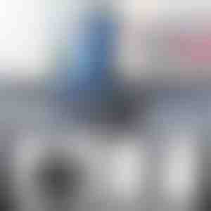 Držiak telefónu na palubnú dosku auta | DASHDOCK