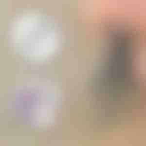 Vreckový viacúčelový nástroj | TITATOOL