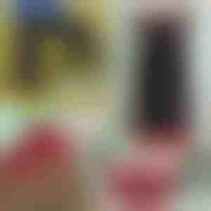 Výsuvná skladacia stolička | FOLDYSEAT