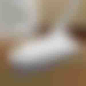 Viacúčelová metla na drhnutie podlahy | BROOMY