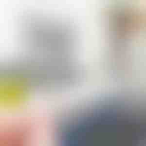 Súprava vrtákov (10 kusov) | HOLEXPERT