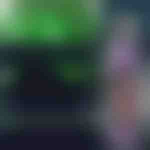 3 v 1 Rýchly vysoko ochranný náter na auto v spreji | CARCOAT