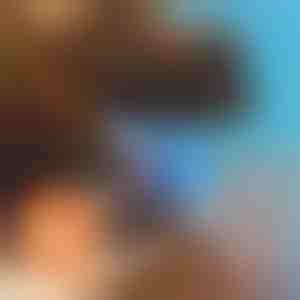 Tryska s nepriľnavým povlakom pre zváraciu pištoľ (10 ks) | VERLAMKO