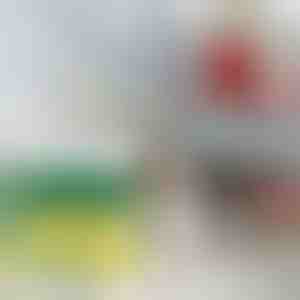 Ochranný náter s okamžitou vodotesnosťou | DURASEAL