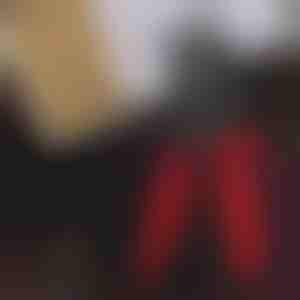 Nástroj na lisovanie svoriek | CRIMPTOR