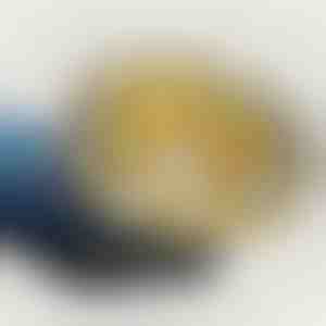 Diamantový brúsny kotúč | GRINDAPRO