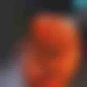 Ostrič vrtákov pre presné hrany | BUSPRA