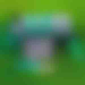 5-dielna záhradná súprava | GARDIKIT