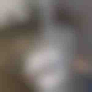 Magnetický držiak náradia, ktorý šetrí miesto | MAGTOOL